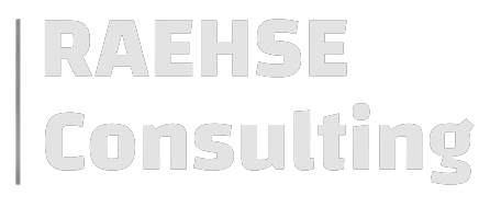 raehse-logo